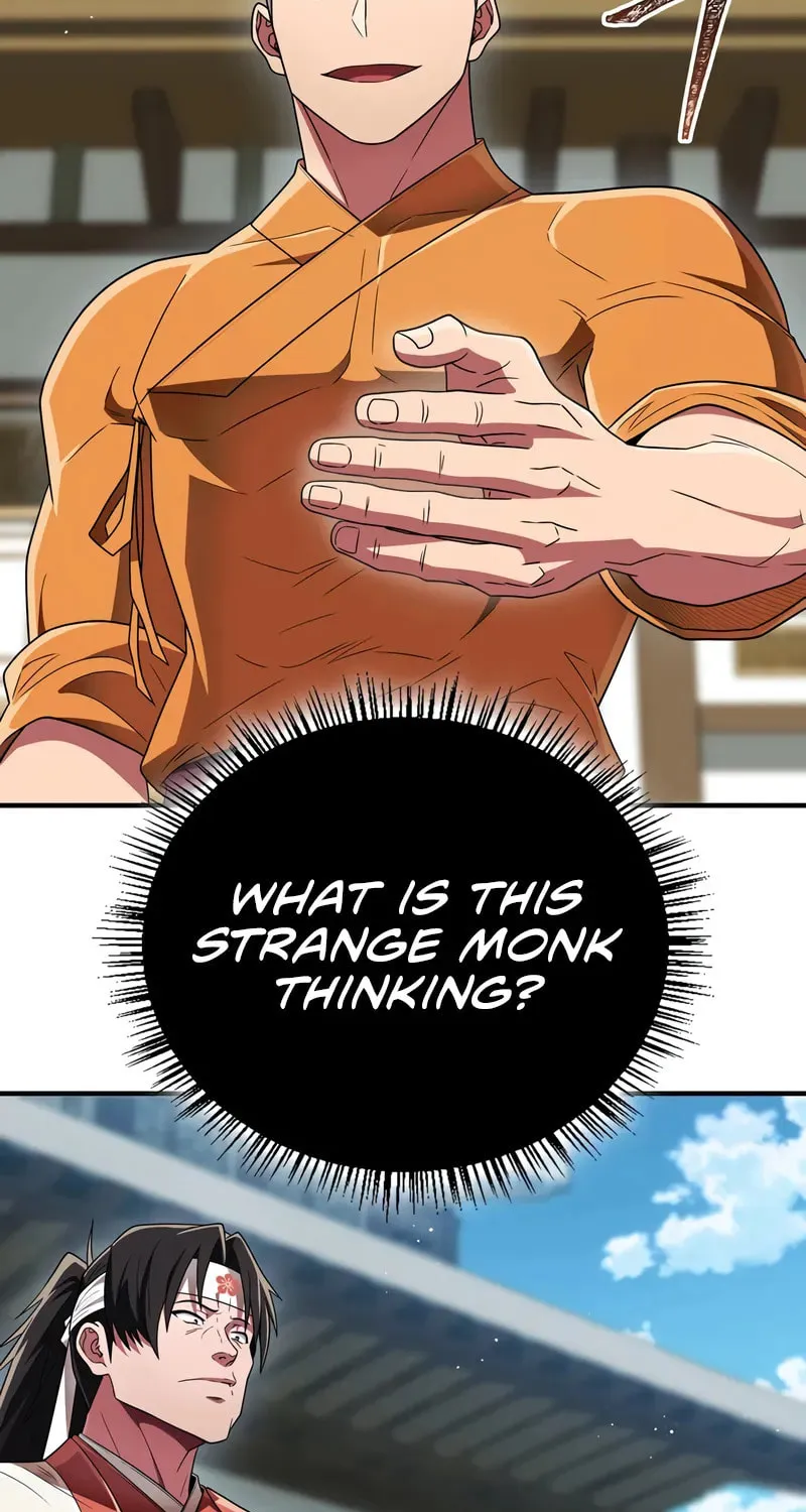 Read Genius Martial Arts Trainer chapter 71 image 23 on Lezhin