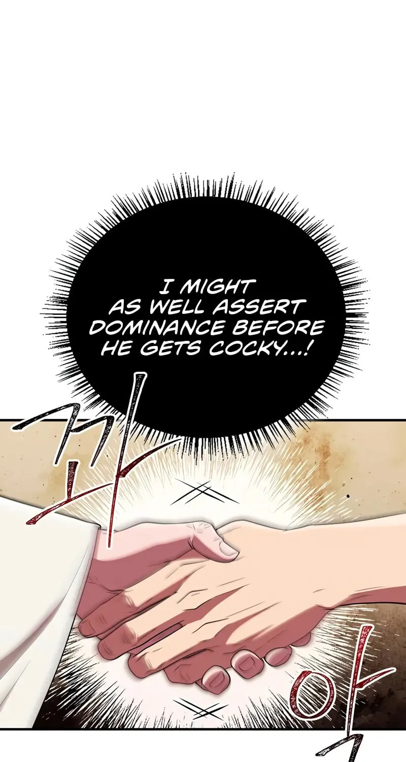 Read Genius Martial Arts Trainer chapter 71 image 26 on Lezhin
