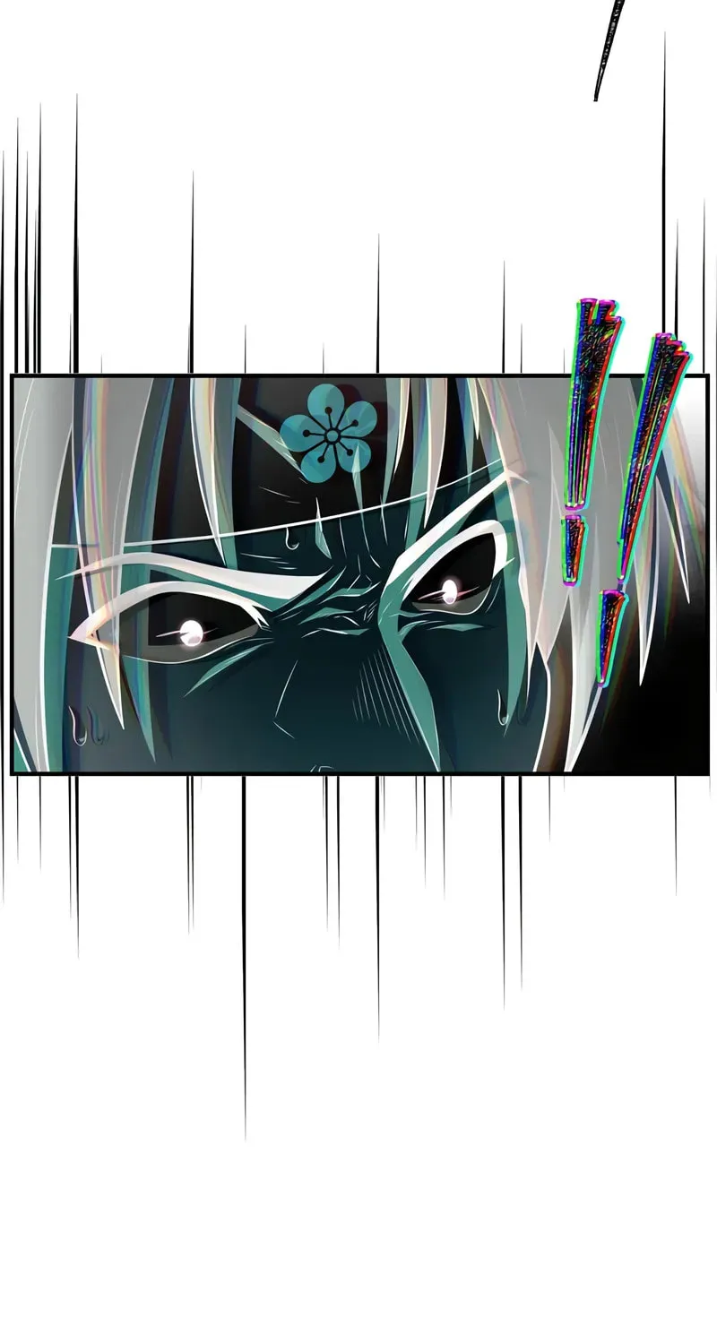 Read Genius Martial Arts Trainer chapter 71 image 27 on Lezhin