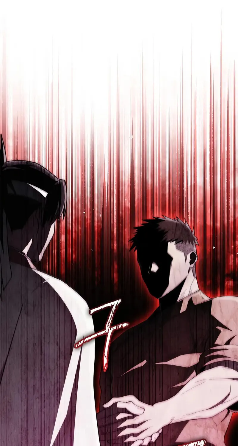 Read Genius Martial Arts Trainer chapter 71 image 28 on Lezhin