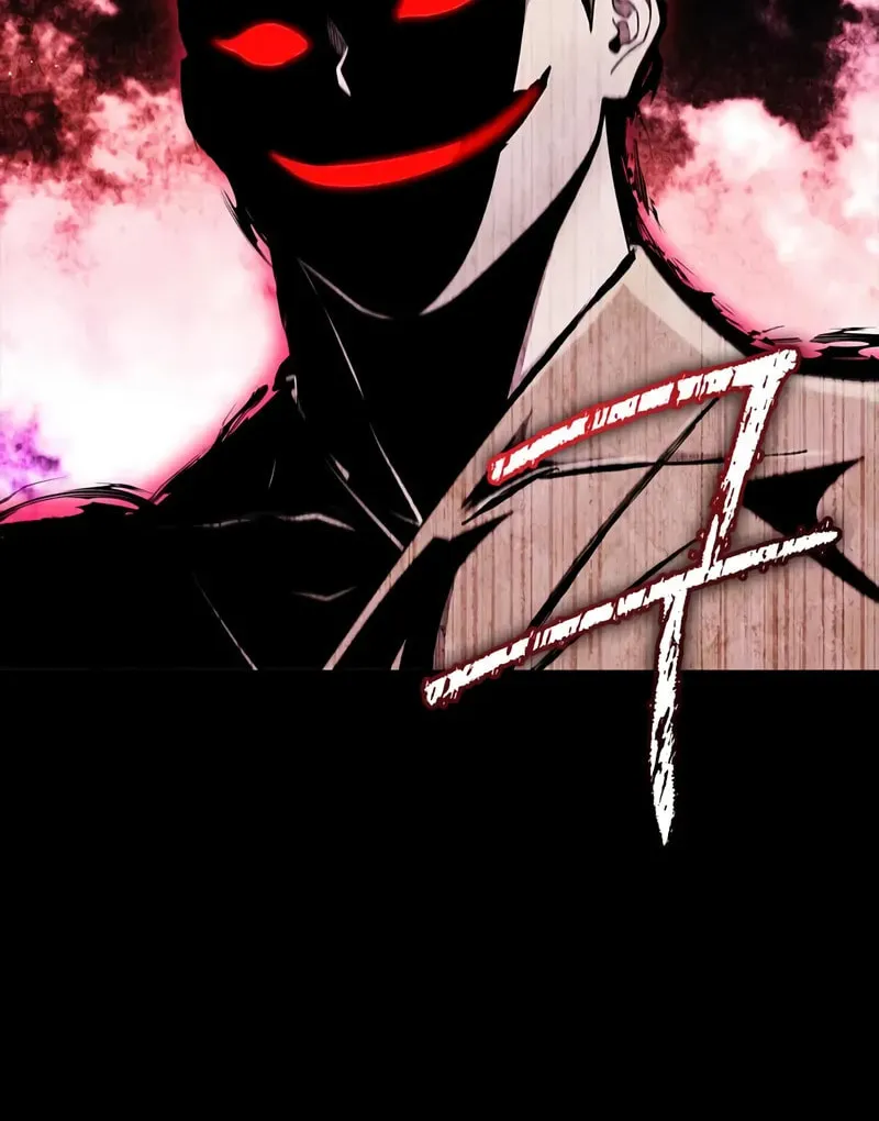 Read Genius Martial Arts Trainer chapter 71 image 30 on Lezhin