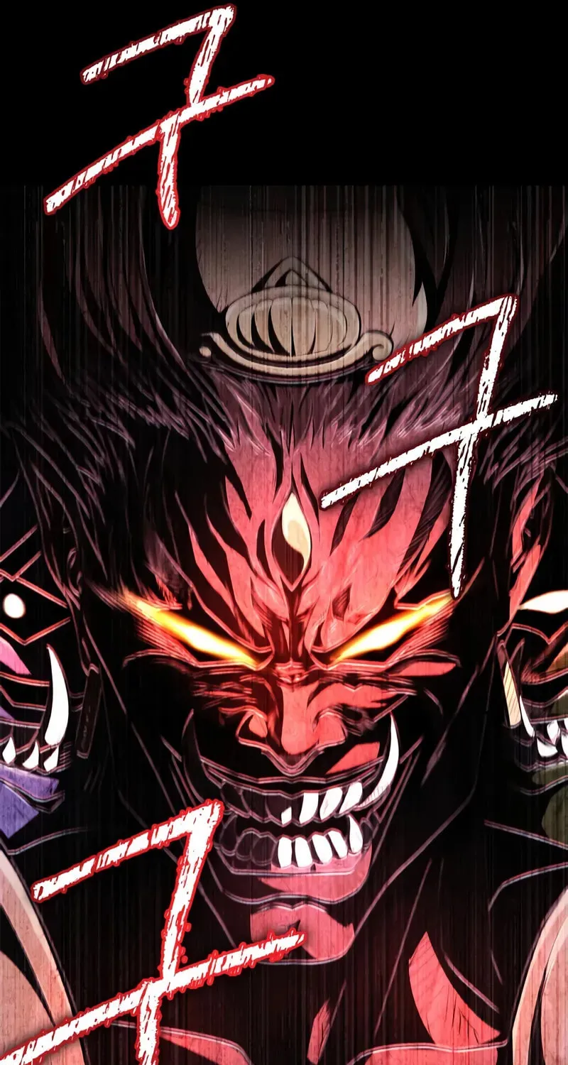 Read Genius Martial Arts Trainer chapter 71 image 31 on Lezhin