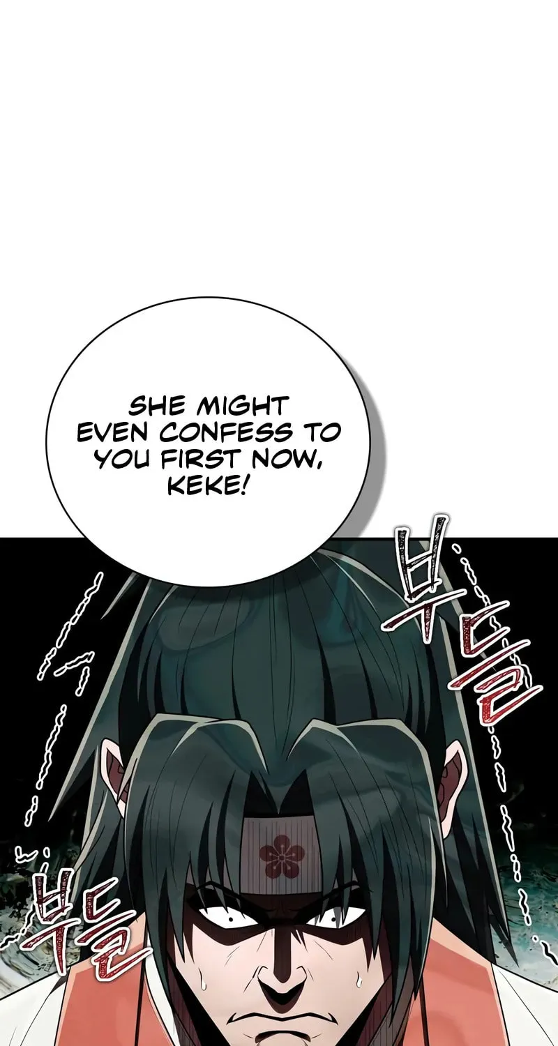 Read Genius Martial Arts Trainer chapter 71 image 36 on Lezhin