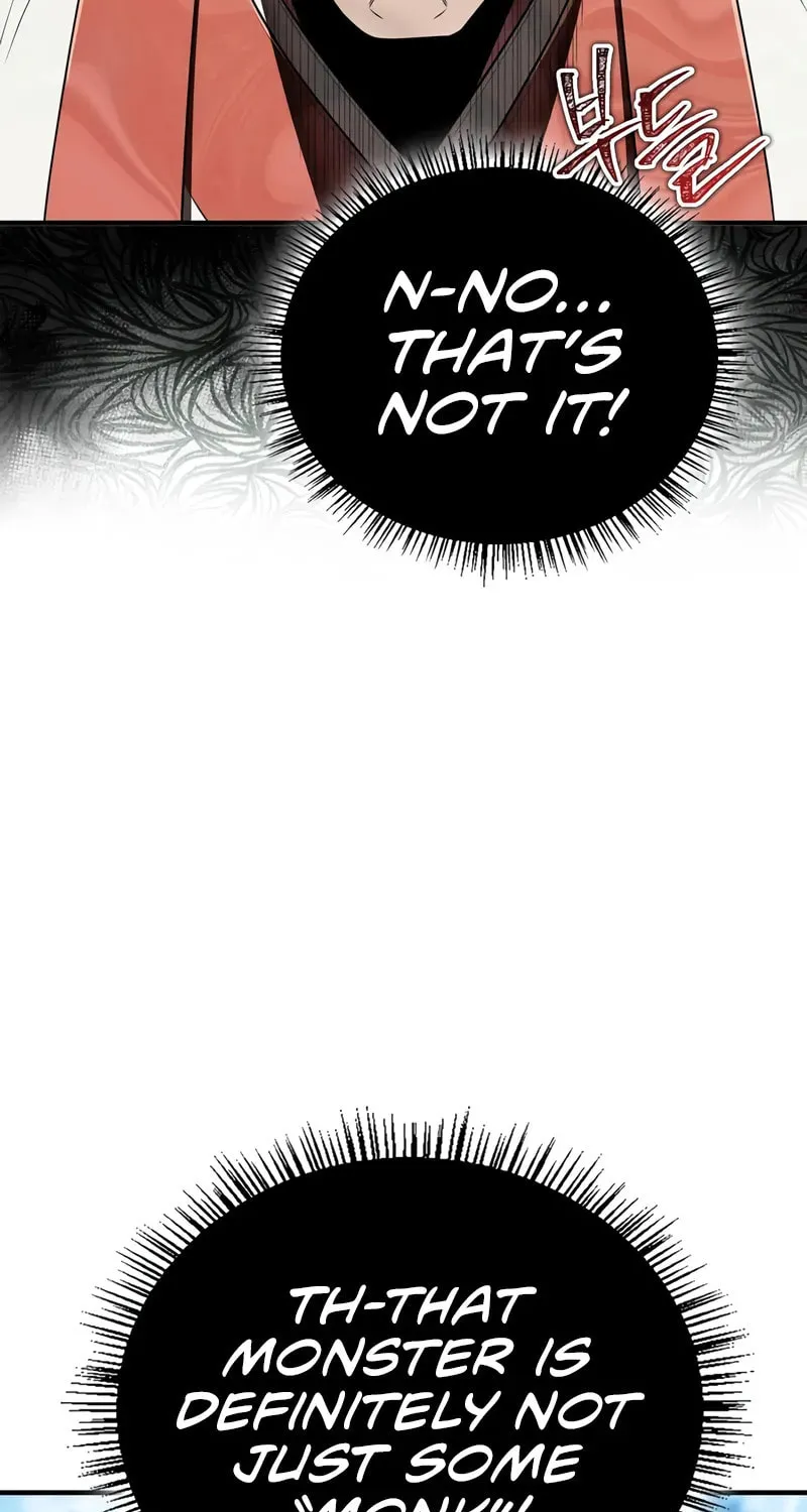 Read Genius Martial Arts Trainer chapter 71 image 37 on Lezhin