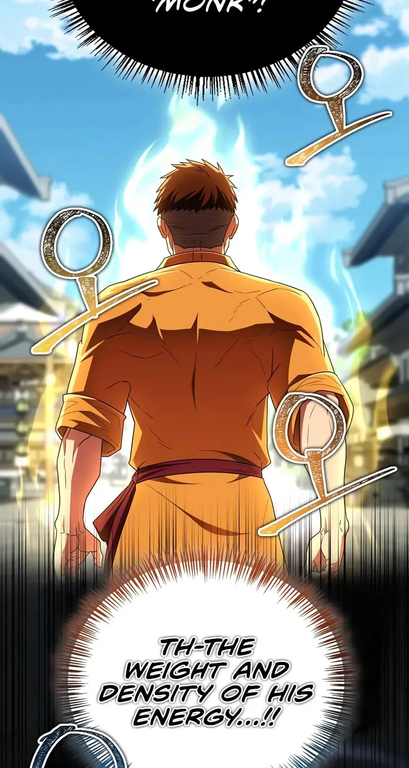 Read Genius Martial Arts Trainer chapter 71 image 38 on Lezhin