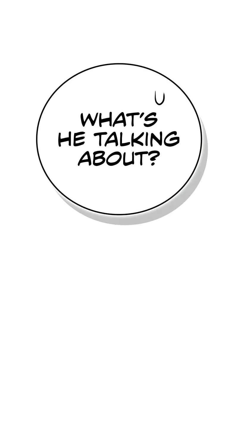 Read Genius Martial Arts Trainer chapter 71 image 46 on Lezhin