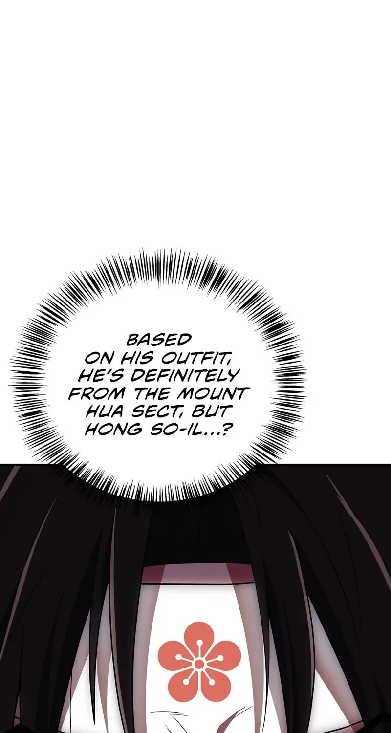 Read Genius Martial Arts Trainer chapter 71 image 5 on Lezhin