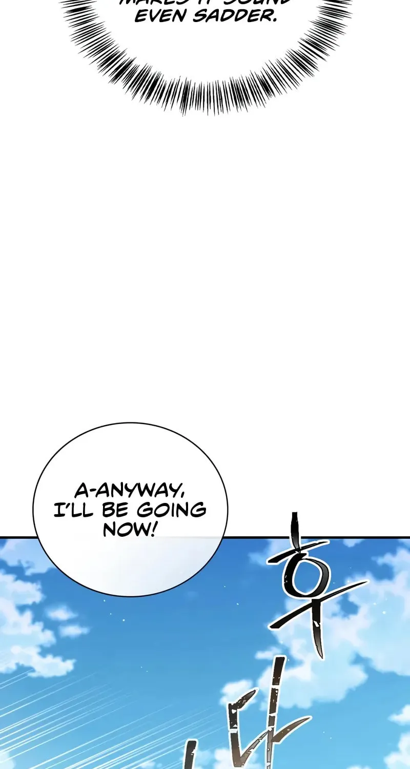 Read Genius Martial Arts Trainer chapter 71 image 52 on Lezhin