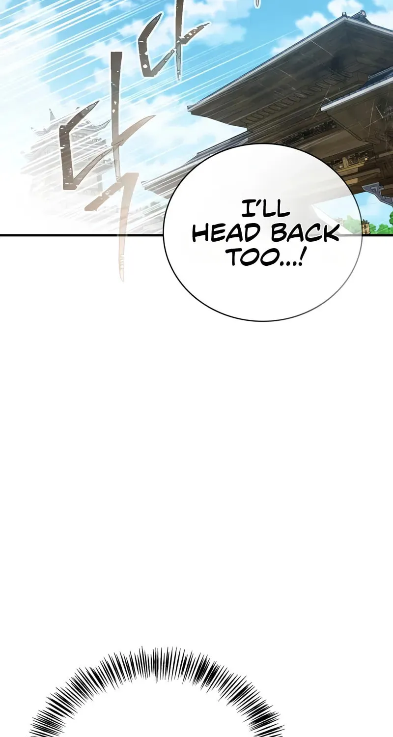 Read Genius Martial Arts Trainer chapter 71 image 53 on Lezhin