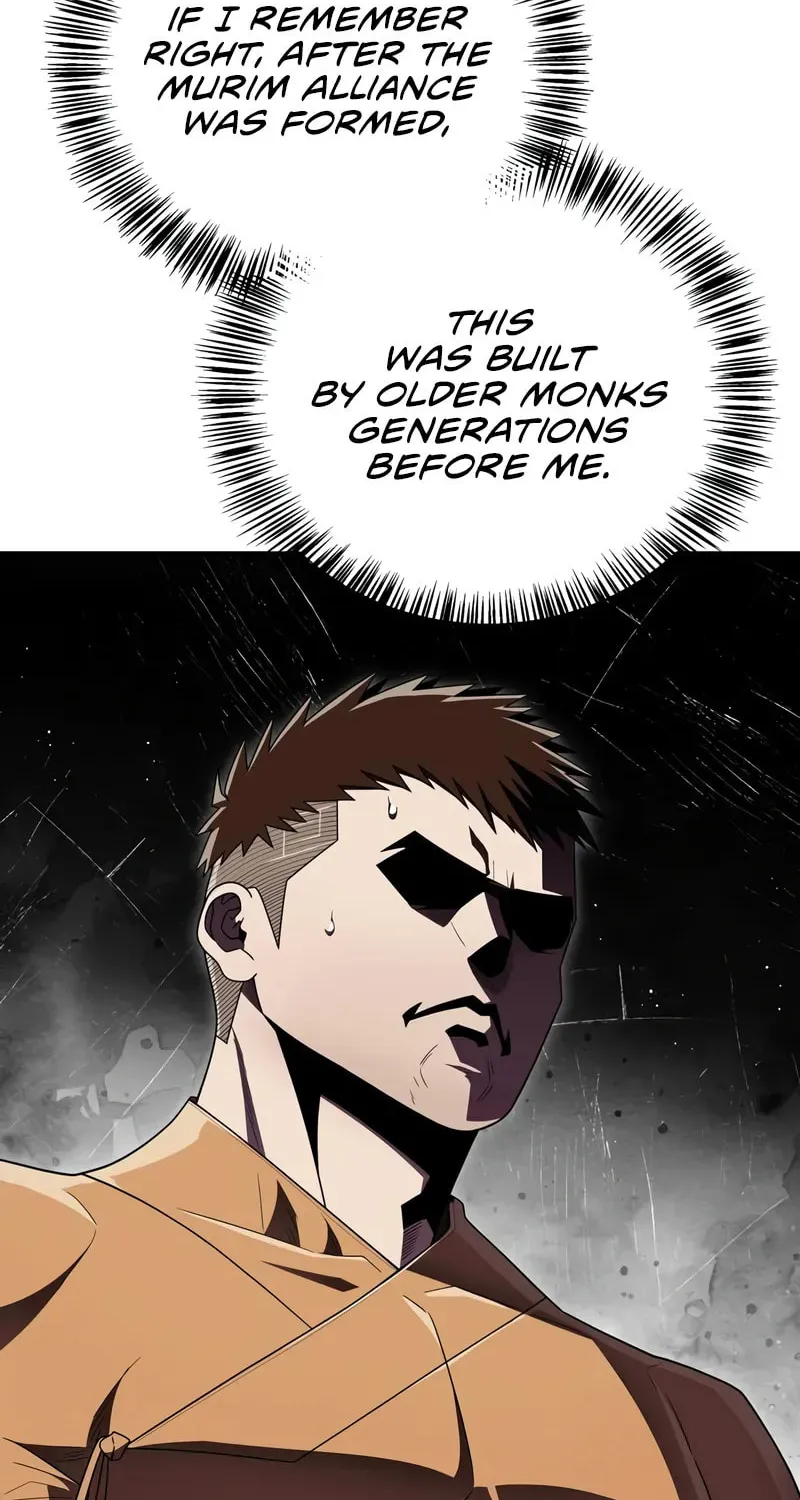 Read Genius Martial Arts Trainer chapter 71 image 54 on Lezhin