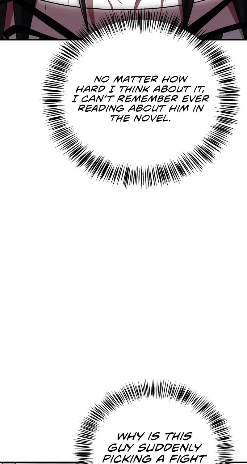 Read Genius Martial Arts Trainer chapter 71 image 6 on Lezhin
