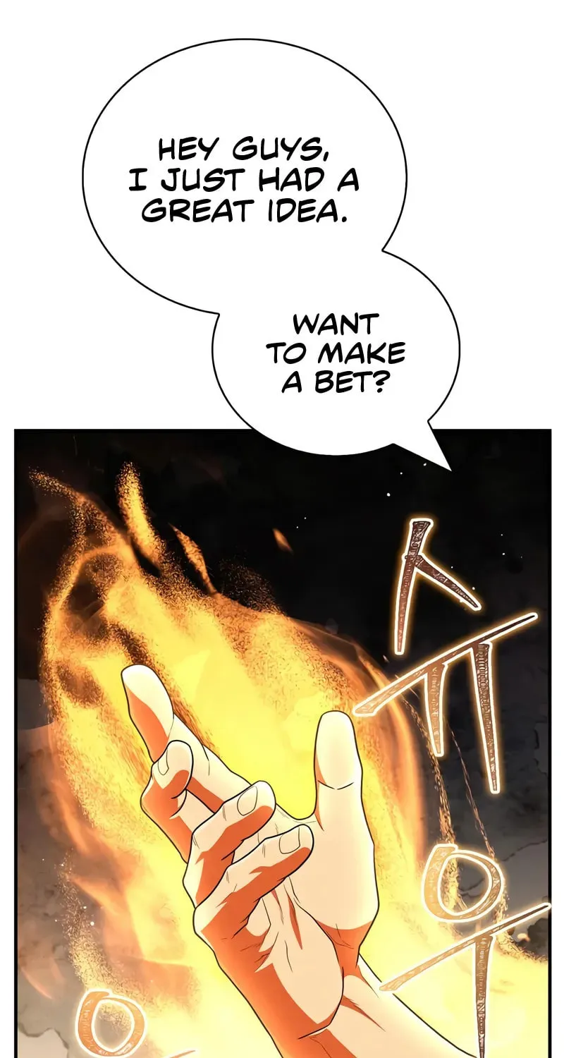 Read Genius Martial Arts Trainer chapter 71 image 63 on Lezhin
