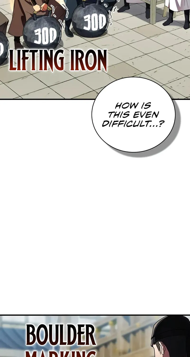 Read Genius Martial Arts Trainer chapter 71 image 67 on Lezhin