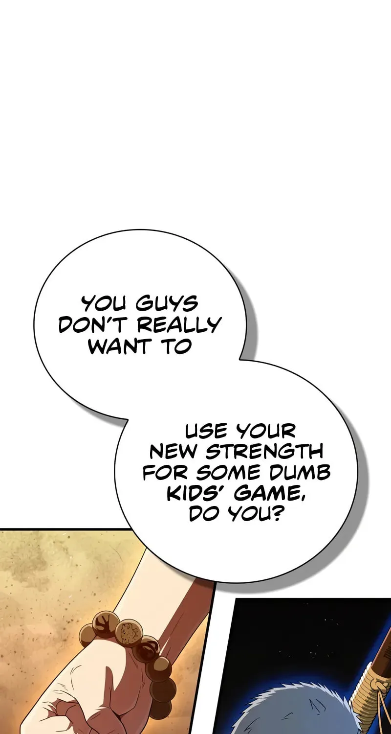 Read Genius Martial Arts Trainer chapter 71 image 69 on Lezhin