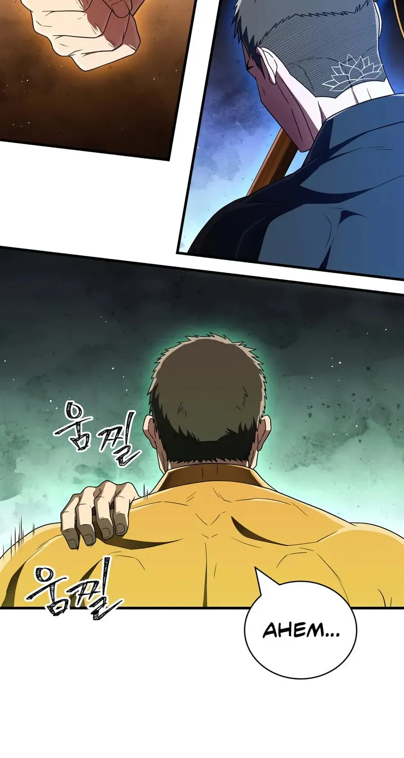 Read Genius Martial Arts Trainer chapter 71 image 70 on Lezhin