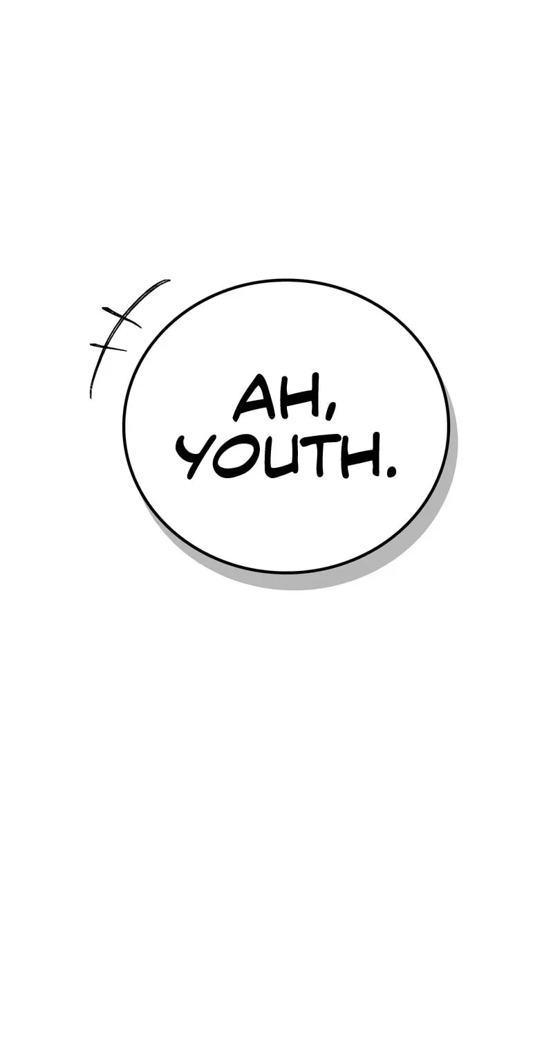 Read Genius Martial Arts Trainer chapter 71 image 74 on Lezhin