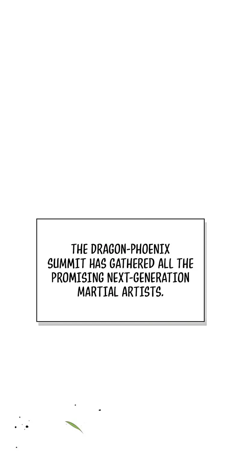 Read Genius Martial Arts Trainer chapter 71 image 75 on Lezhin
