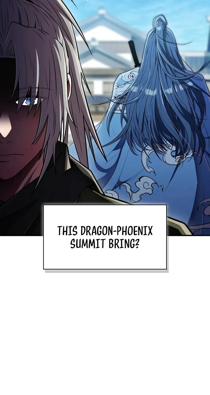 Read Genius Martial Arts Trainer chapter 71 image 80 on Lezhin