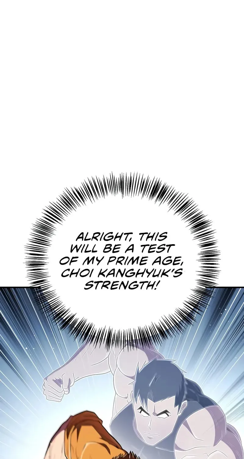 Read Genius Martial Arts Trainer chapter 71 image 84 on Lezhin
