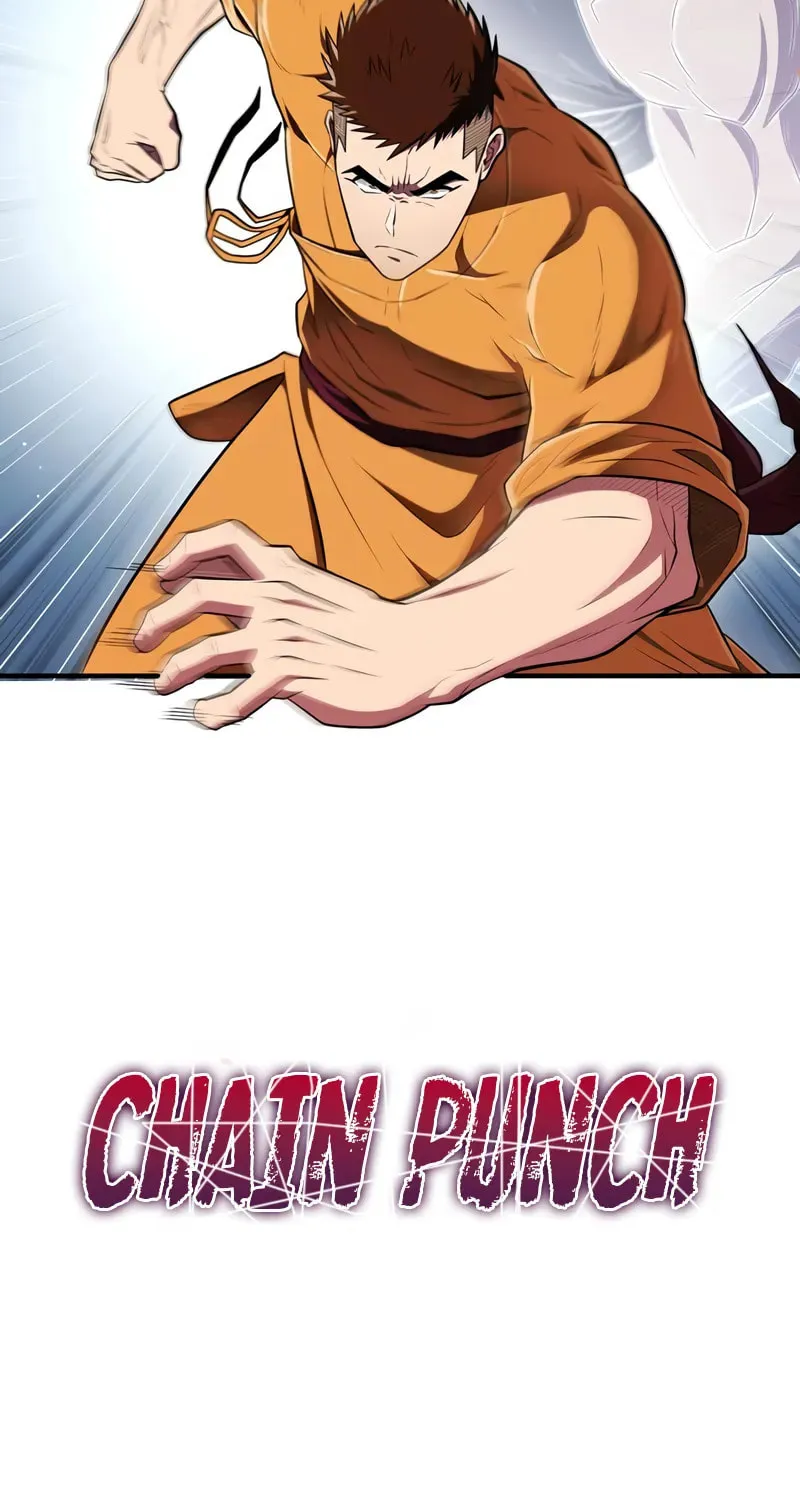 Read Genius Martial Arts Trainer chapter 71 image 85 on Lezhin