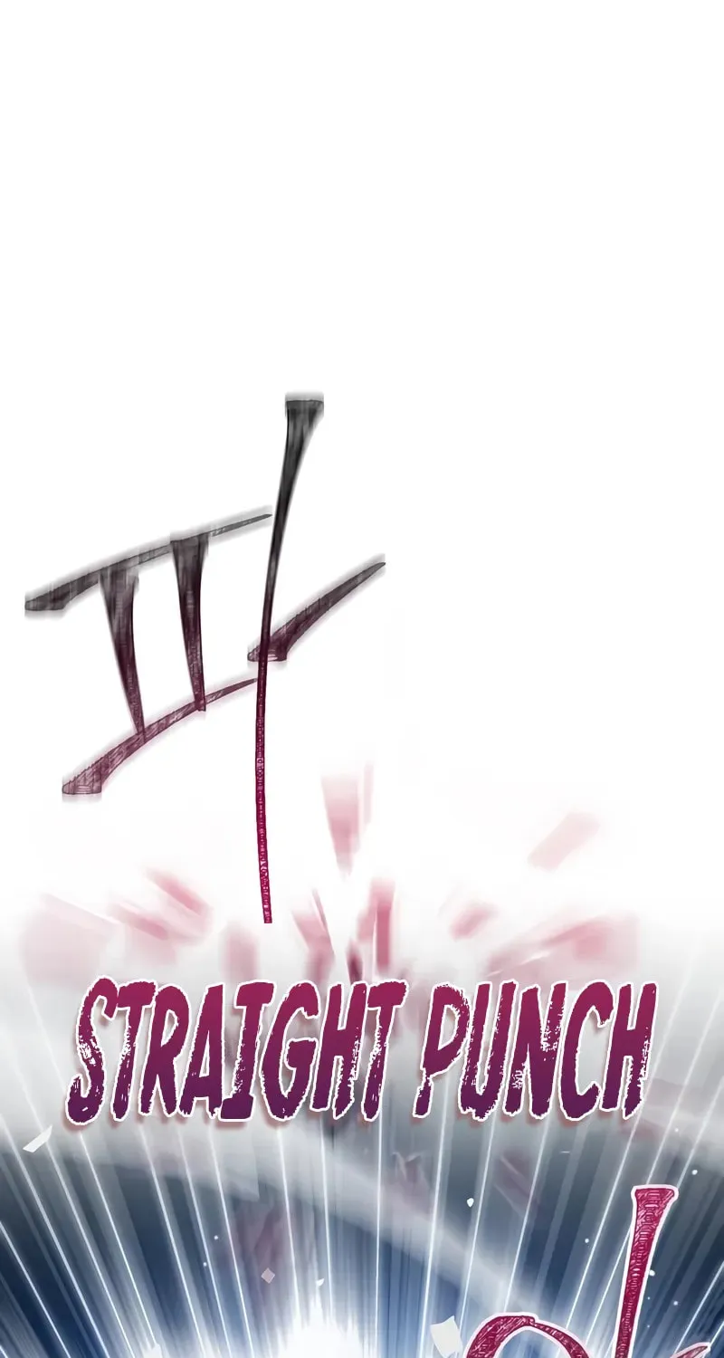 Read Genius Martial Arts Trainer chapter 71 image 86 on Lezhin