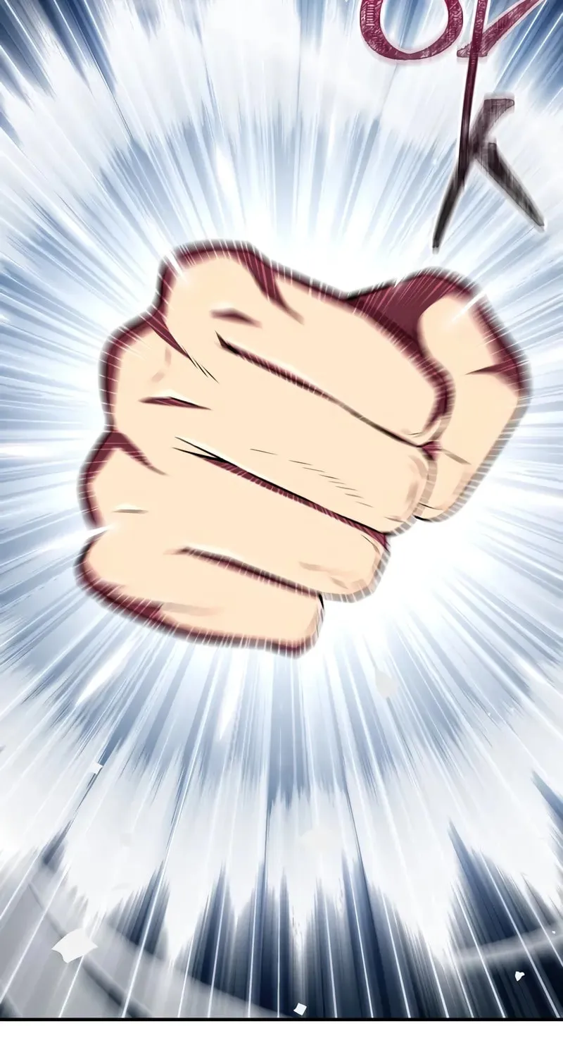 Read Genius Martial Arts Trainer chapter 71 image 87 on Lezhin