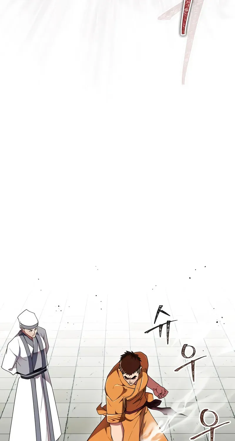 Read Genius Martial Arts Trainer chapter 71 image 89 on Lezhin