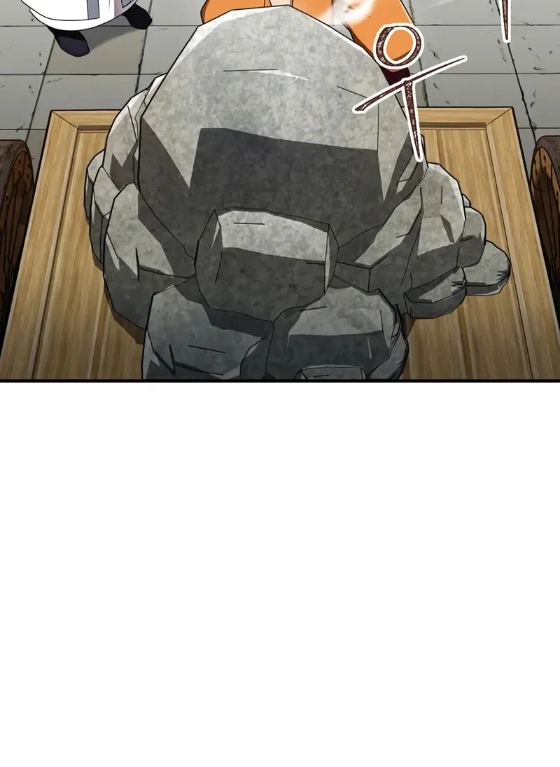 Read Genius Martial Arts Trainer chapter 71 image 90 on Lezhin