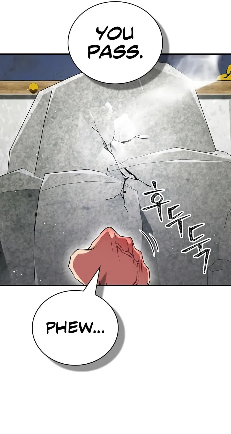 Read Genius Martial Arts Trainer chapter 71 image 91 on Lezhin