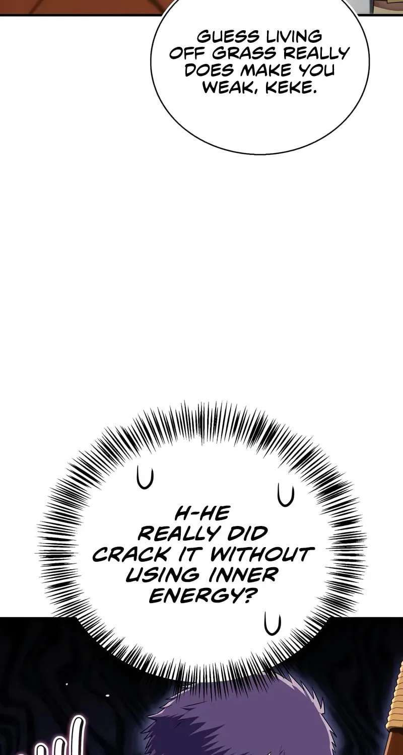 Read Genius Martial Arts Trainer chapter 71 image 93 on Lezhin