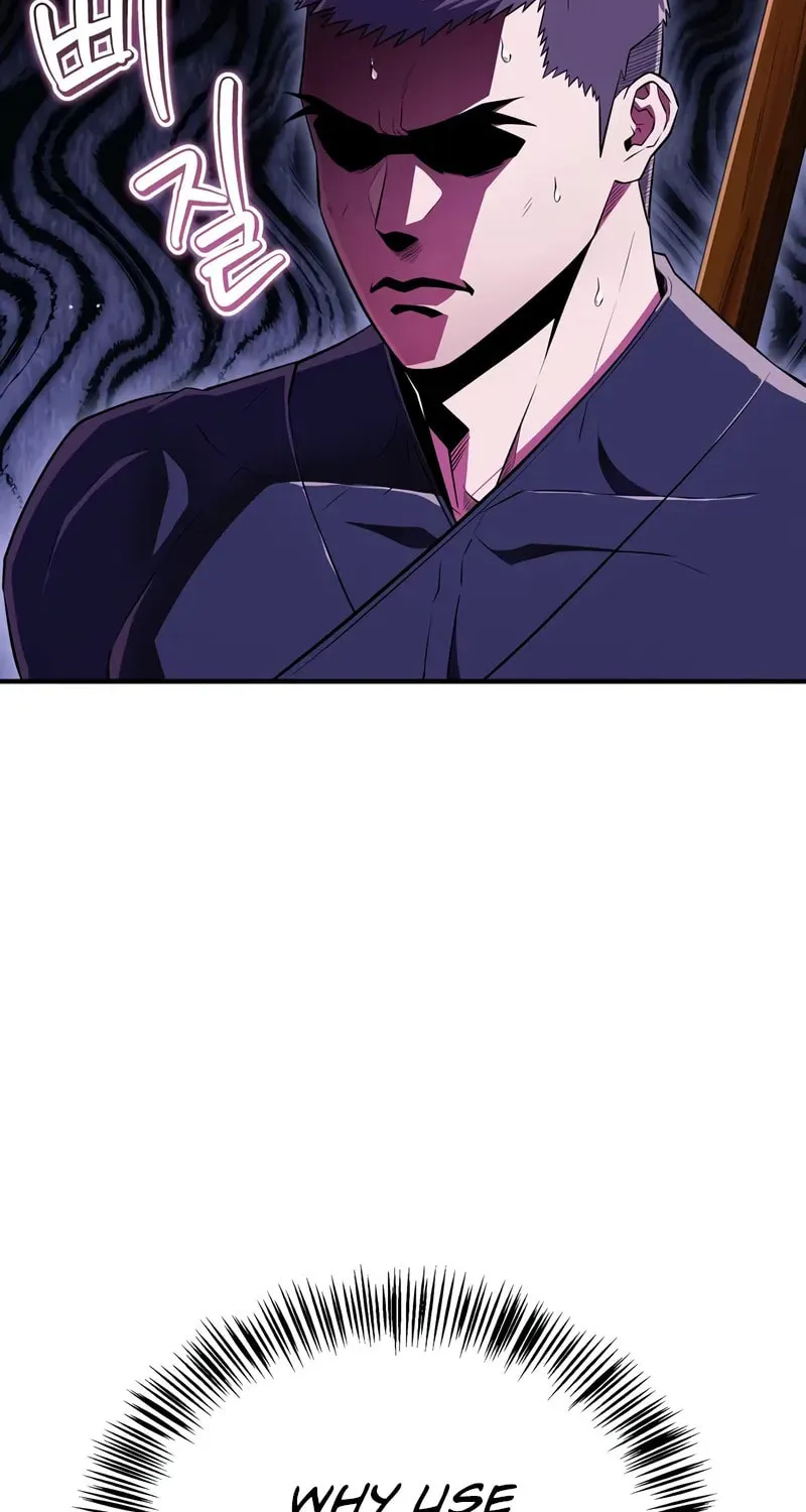Read Genius Martial Arts Trainer chapter 71 image 94 on Lezhin