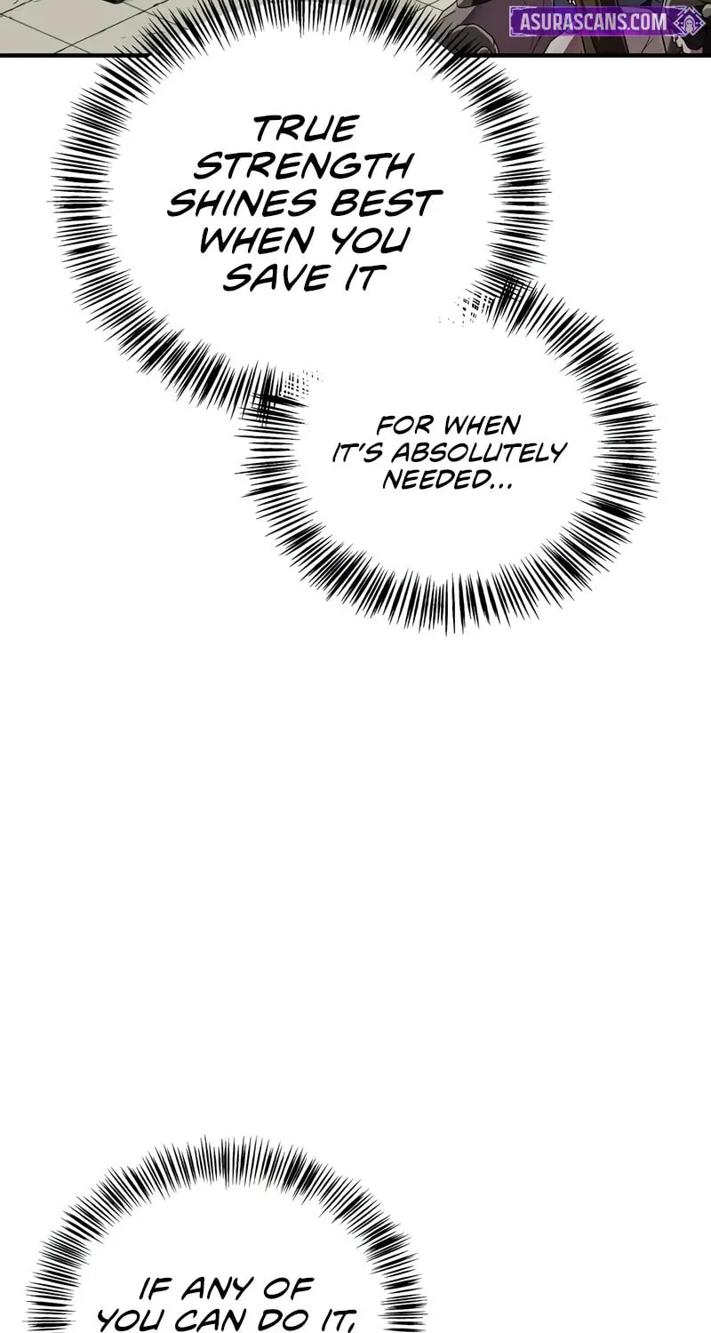 Read Genius Martial Arts Trainer chapter 71 image 96 on Lezhin