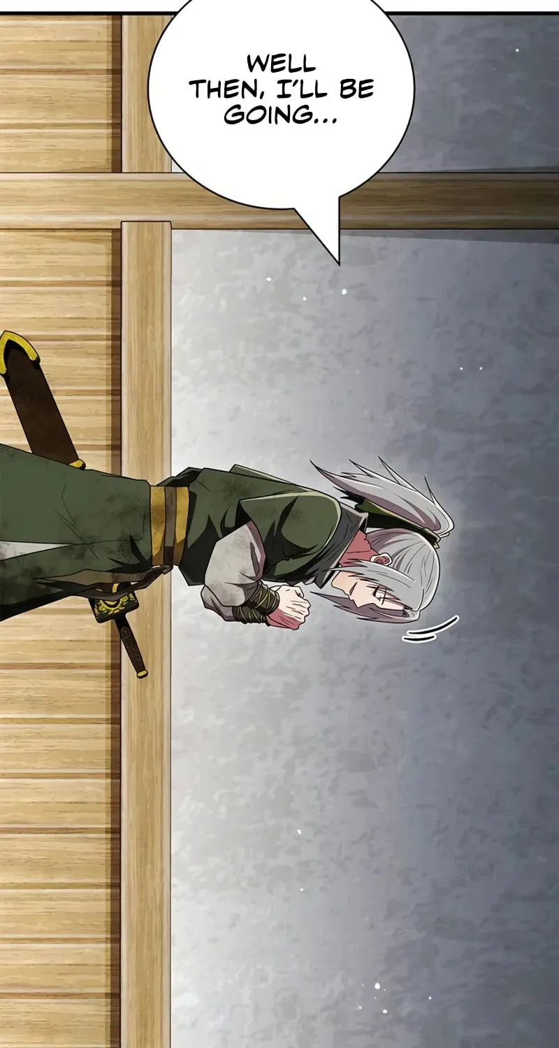Read Genius Martial Arts Trainer chapter 72 image 100 on Lezhin