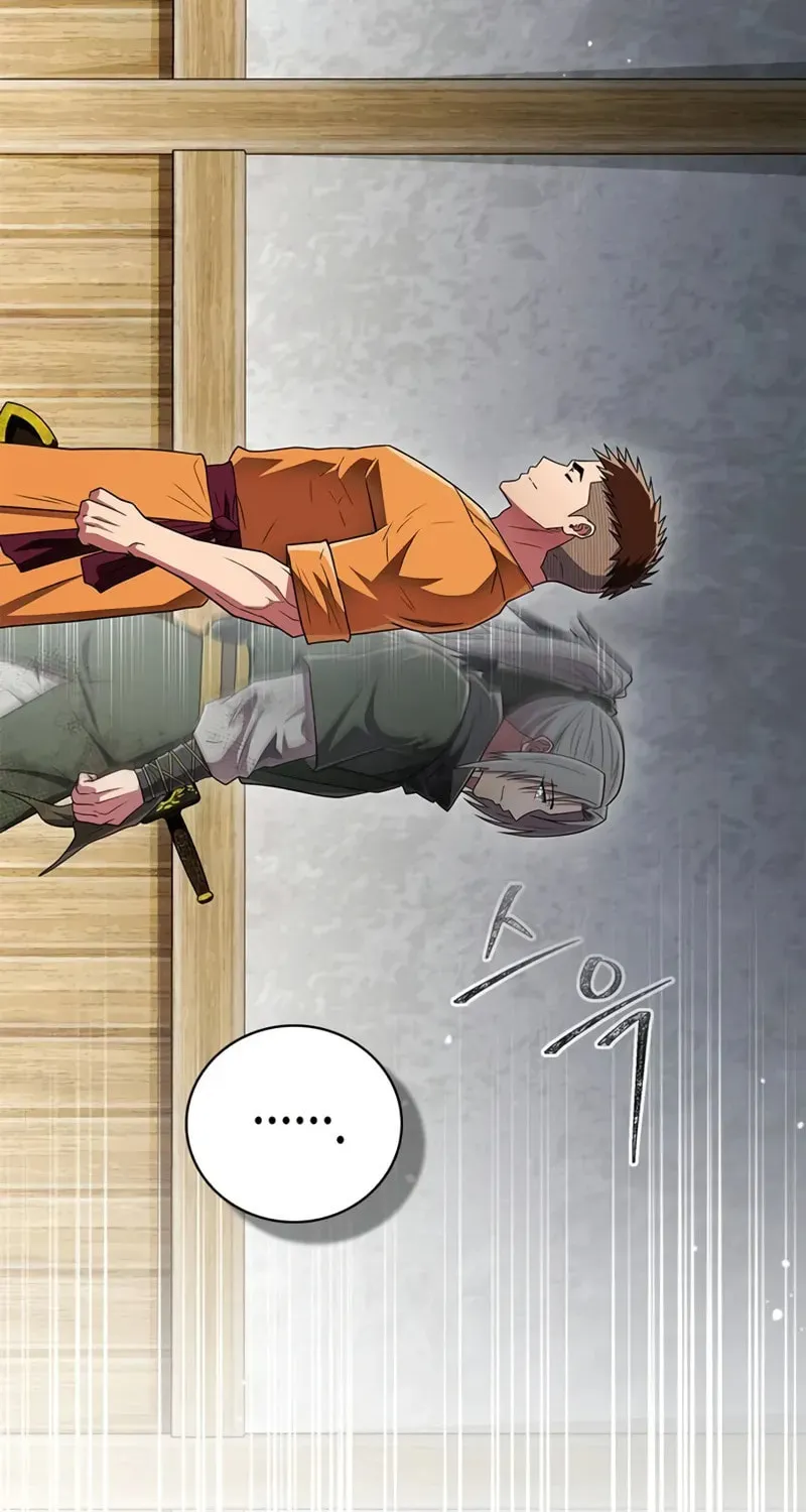 Read Genius Martial Arts Trainer chapter 72 image 101 on Lezhin