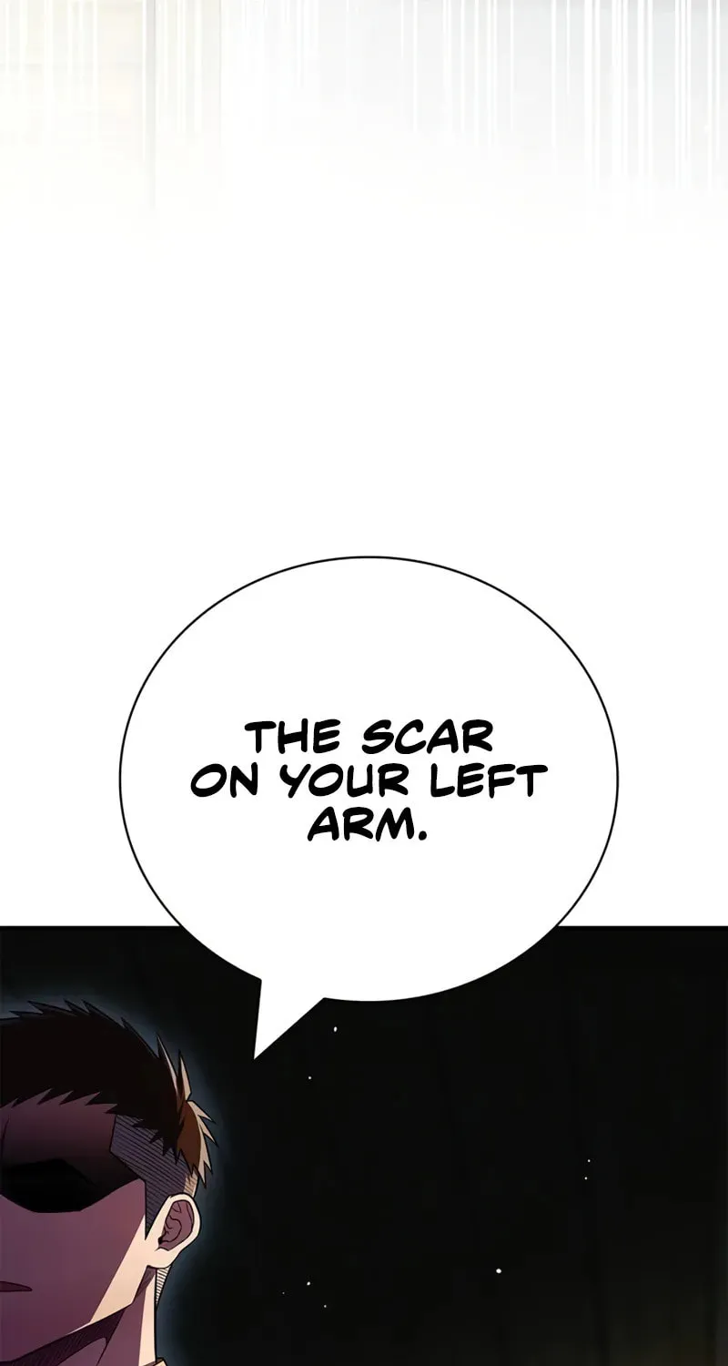 Read Genius Martial Arts Trainer chapter 72 image 102 on Lezhin
