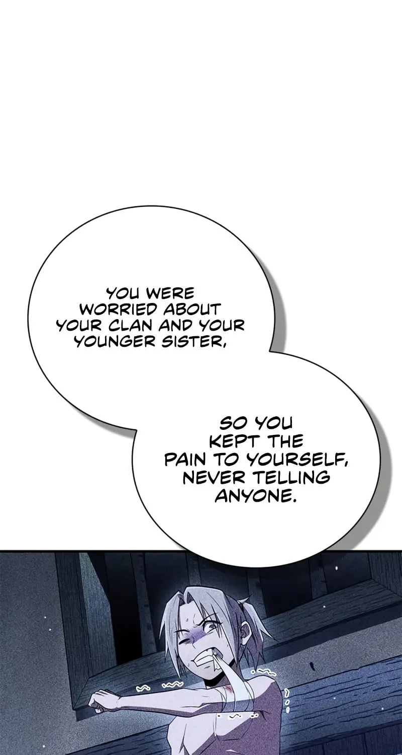 Read Genius Martial Arts Trainer chapter 72 image 104 on Lezhin