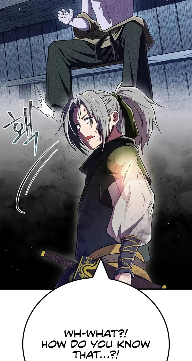 Read Genius Martial Arts Trainer chapter 72 image 105 on Lezhin