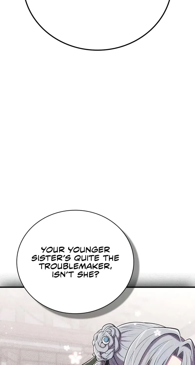 Read Genius Martial Arts Trainer chapter 72 image 106 on Lezhin