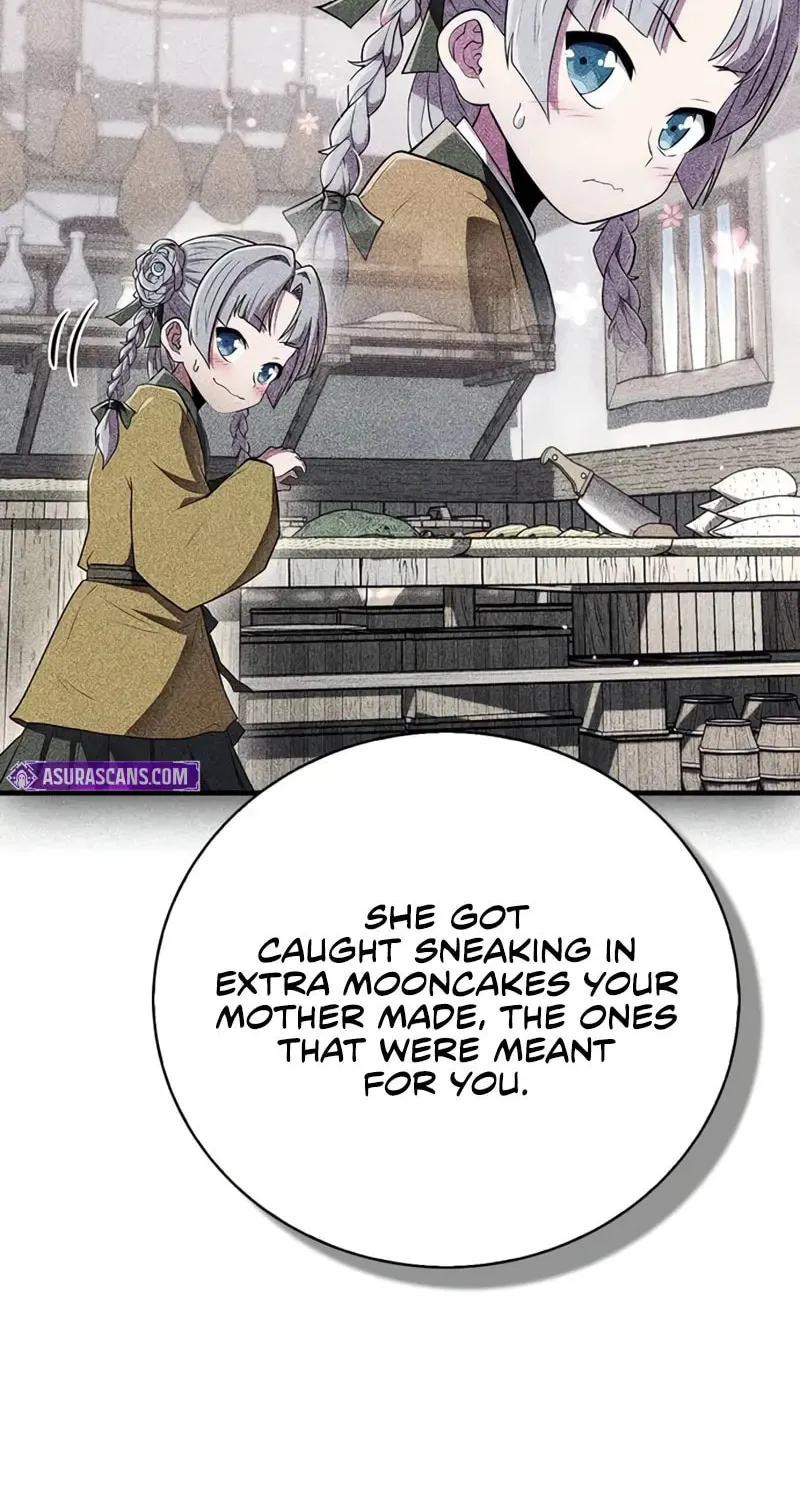 Read Genius Martial Arts Trainer chapter 72 image 107 on Lezhin