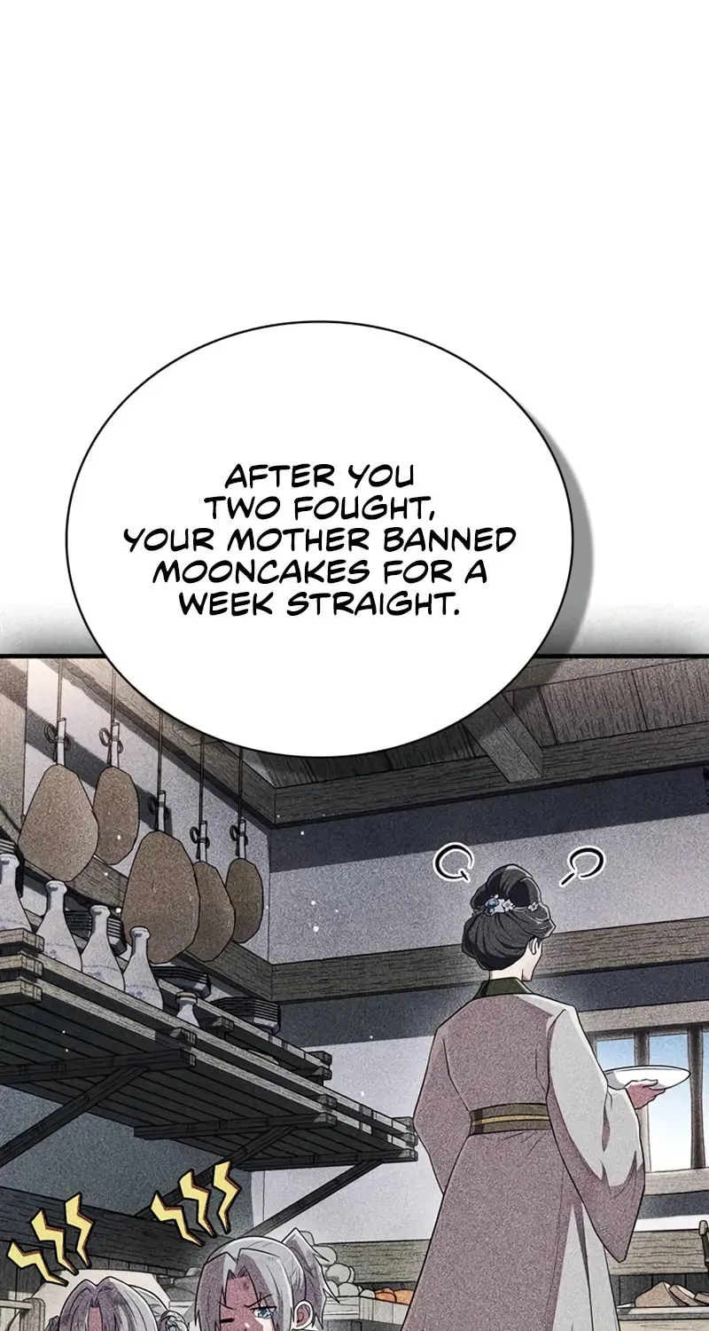 Read Genius Martial Arts Trainer chapter 72 image 108 on Lezhin