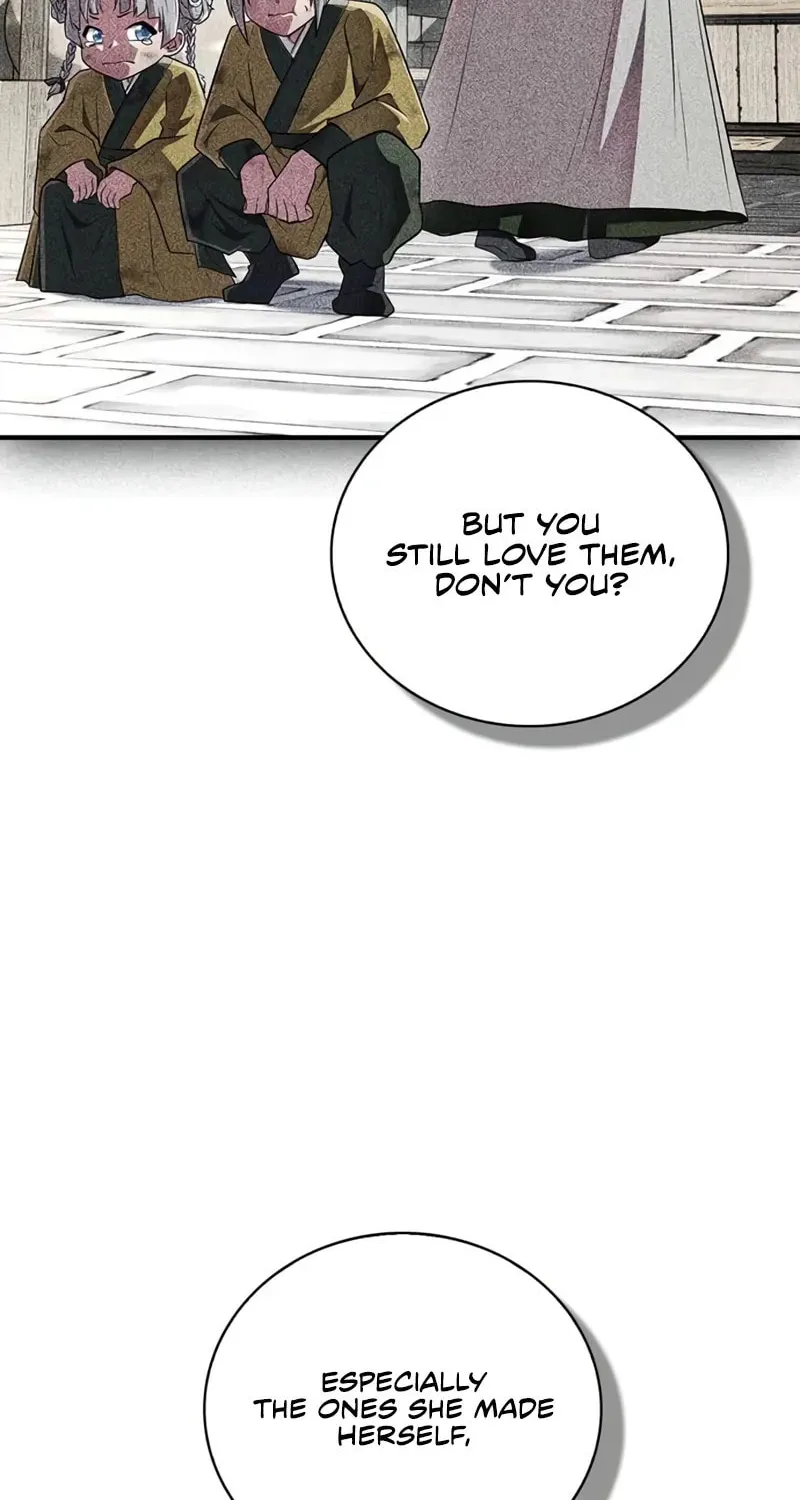 Read Genius Martial Arts Trainer chapter 72 image 109 on Lezhin