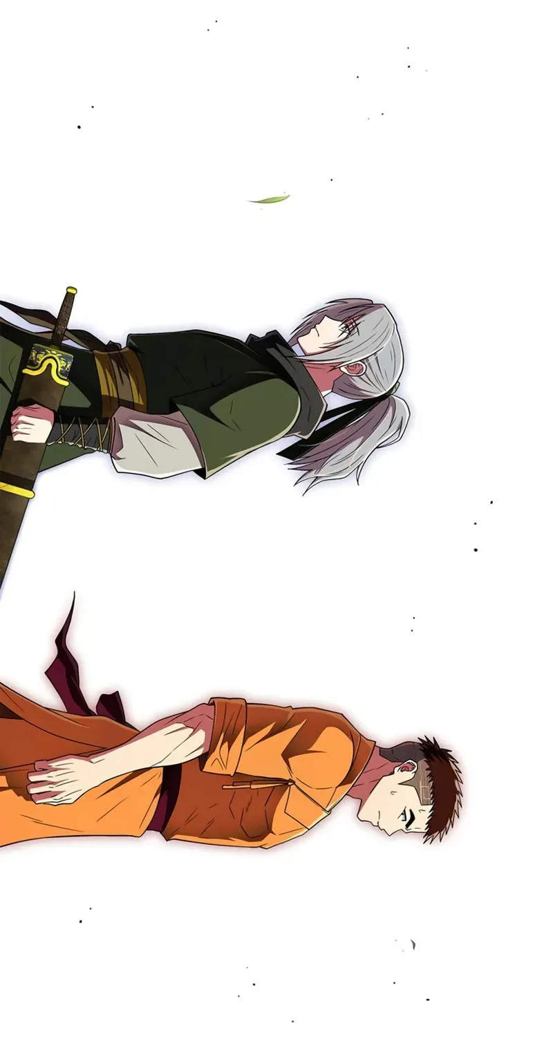 Read Genius Martial Arts Trainer chapter 72 image 11 on Lezhin