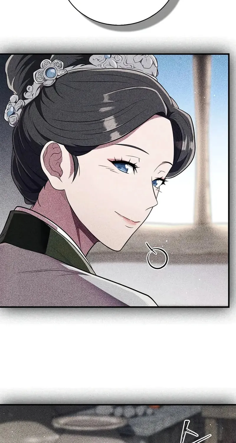 Read Genius Martial Arts Trainer chapter 72 image 110 on Lezhin