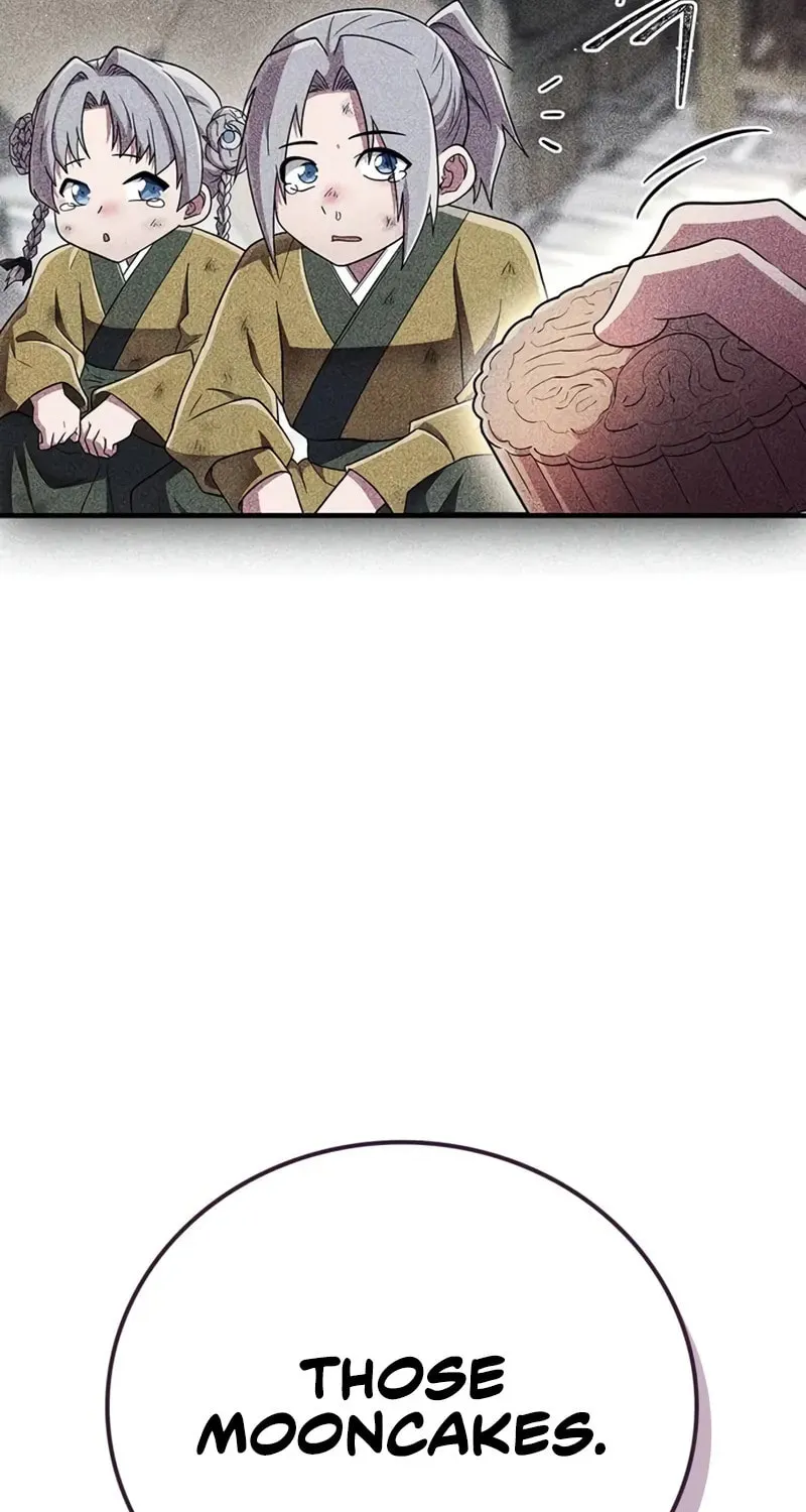 Read Genius Martial Arts Trainer chapter 72 image 111 on Lezhin