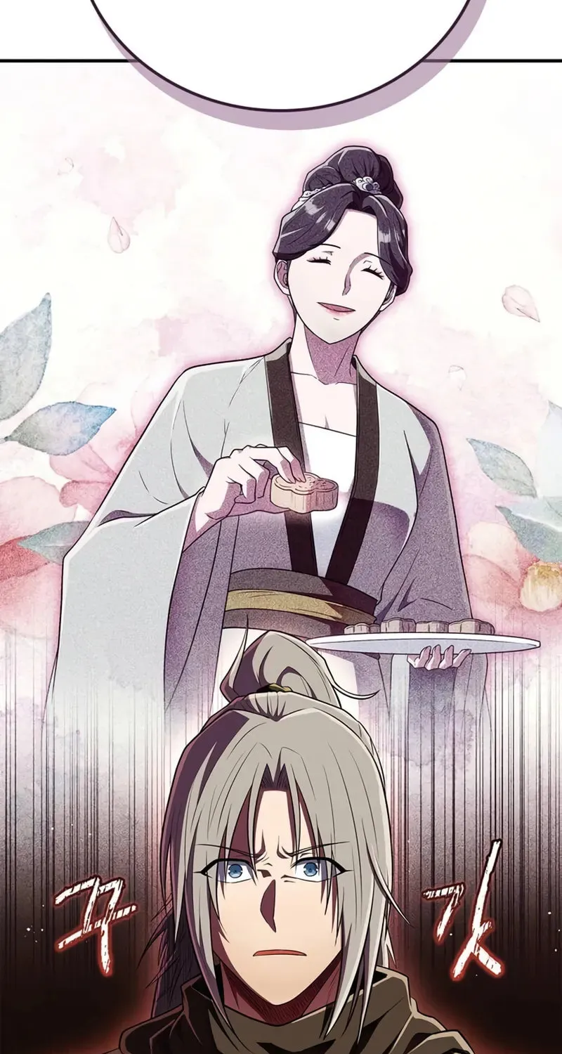 Read Genius Martial Arts Trainer chapter 72 image 112 on Lezhin