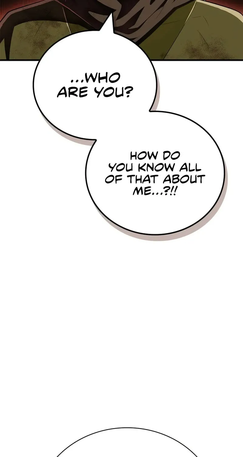 Read Genius Martial Arts Trainer chapter 72 image 113 on Lezhin
