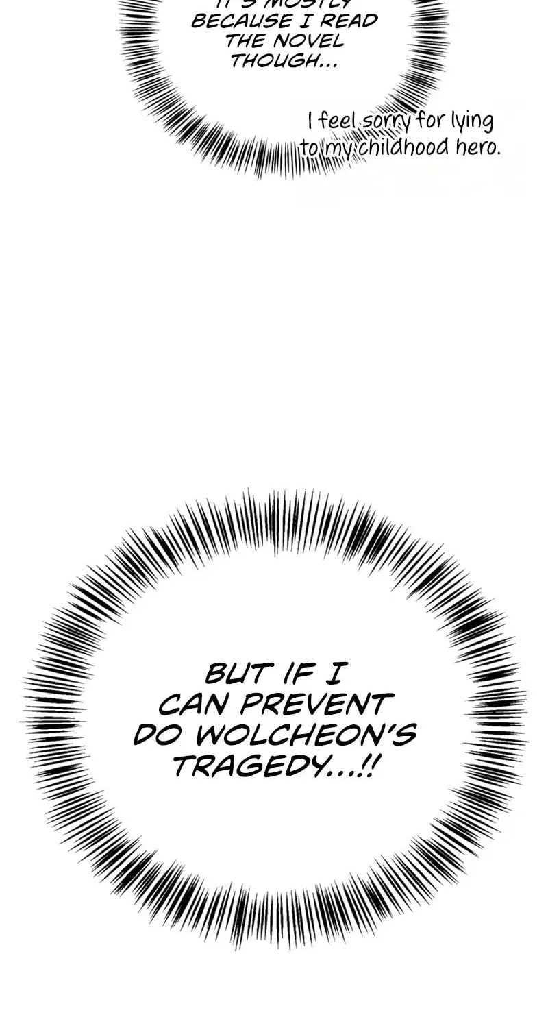Read Genius Martial Arts Trainer chapter 72 image 115 on Lezhin