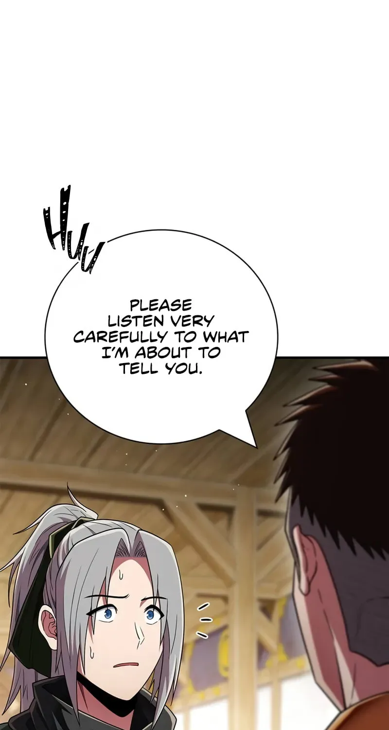 Read Genius Martial Arts Trainer chapter 72 image 116 on Lezhin