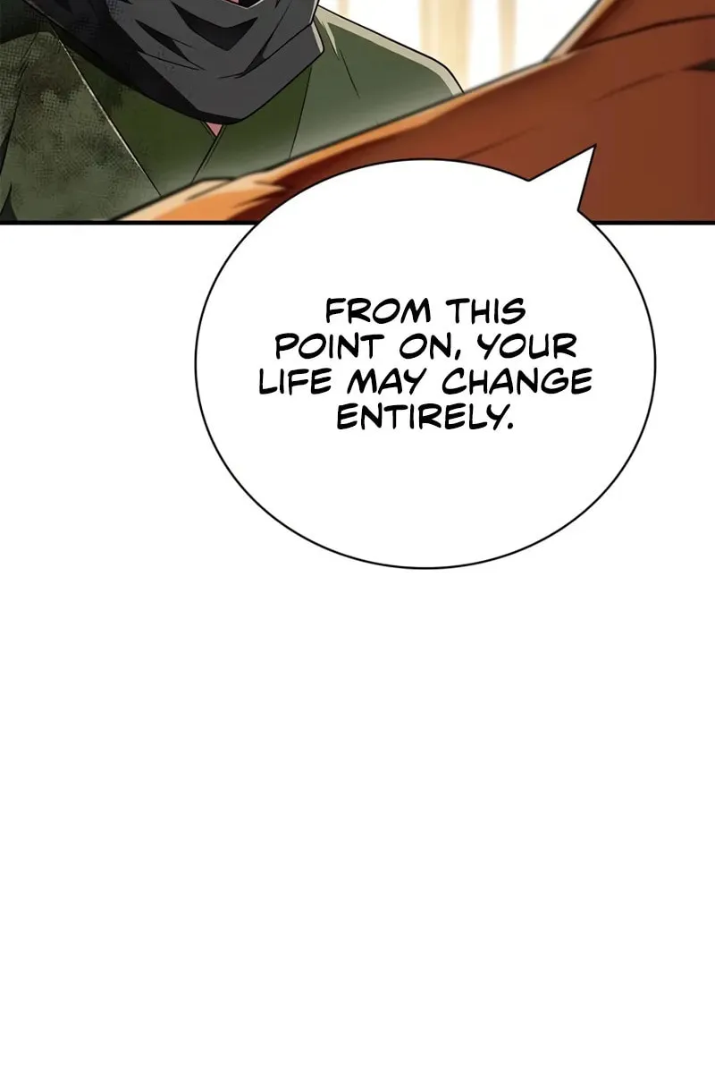Read Genius Martial Arts Trainer chapter 72 image 117 on Lezhin