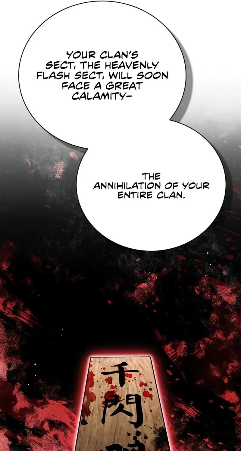Read Genius Martial Arts Trainer chapter 72 image 118 on Lezhin